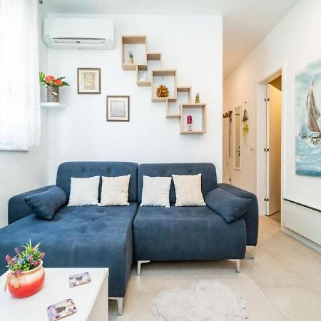 Apartment Anka Dubrovnik Kültér fotó