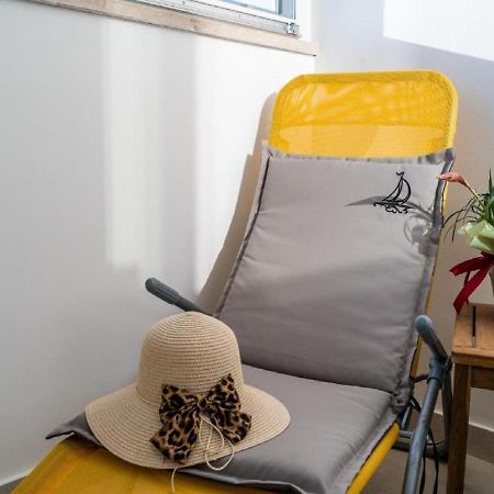 Apartment Anka Dubrovnik Kültér fotó