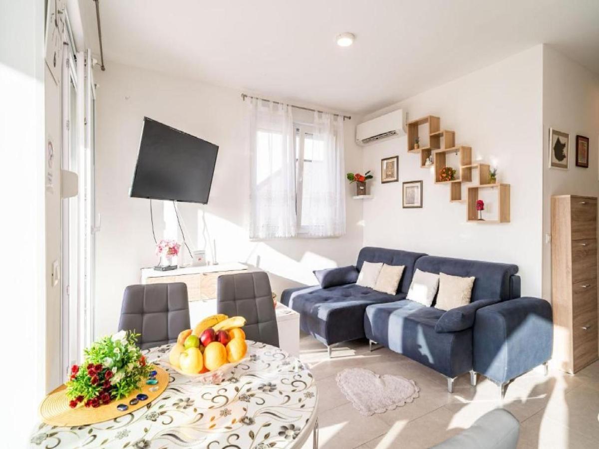 Apartment Anka Dubrovnik Kültér fotó
