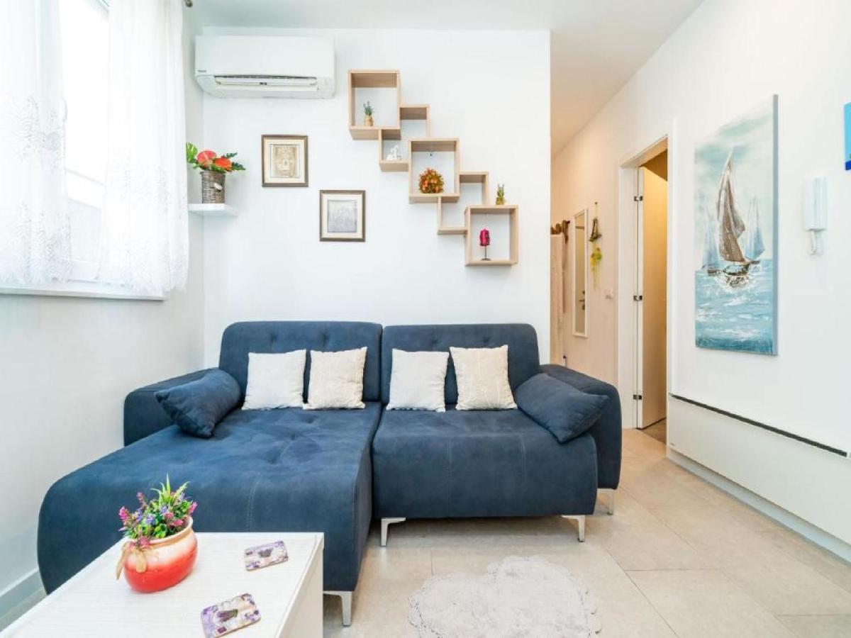 Apartment Anka Dubrovnik Kültér fotó