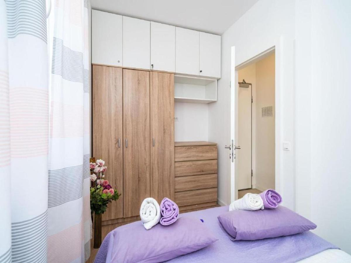 Apartment Anka Dubrovnik Kültér fotó