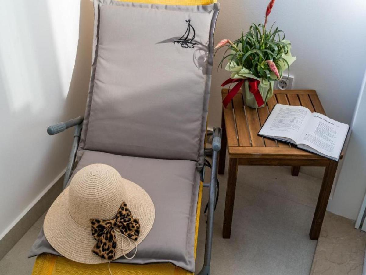Apartment Anka Dubrovnik Kültér fotó