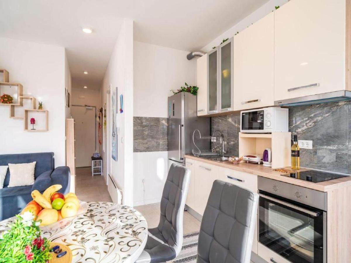 Apartment Anka Dubrovnik Kültér fotó