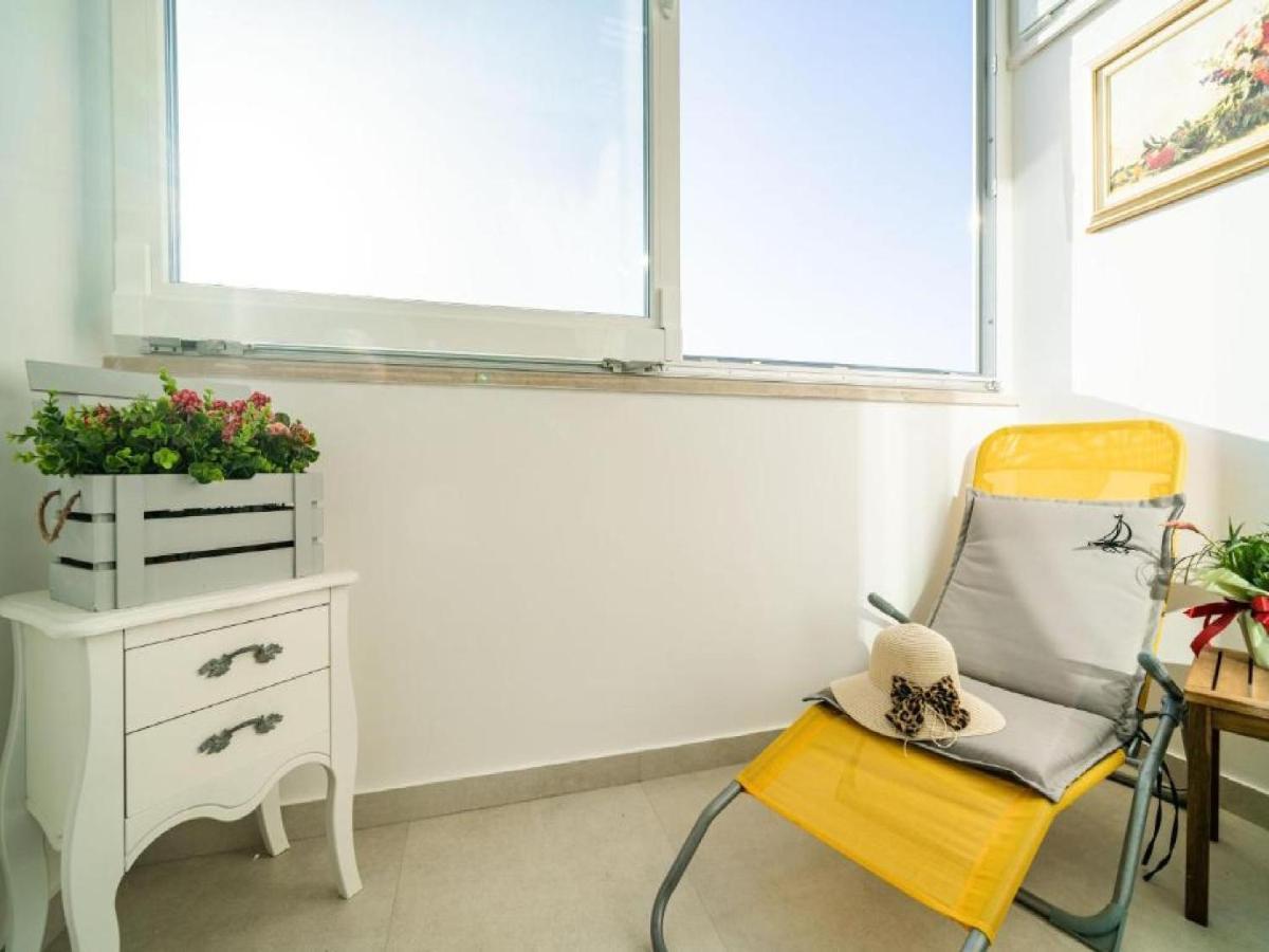 Apartment Anka Dubrovnik Kültér fotó
